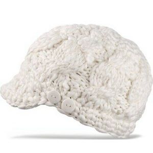 Dakine Women's Remix Beanie hat